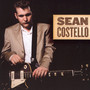 Sean Costello - Sean Costello