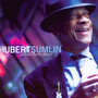 About Them Shoes - Hubert Sumlin