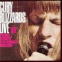 Live - Recorded In Concert At The Rheinhalle Dusseldorf '68 - Cuby & Blizzards