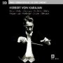 Great Conductors Of The 20TH C - Herbert Von Karajan 