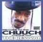 Welcome To Tha Chuucch 4 - Snoop Dogg