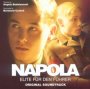 Napola  OST - Angelo Badalamenti