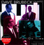 On Time - Dave Brubeck