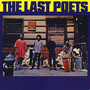 The Last Poets - The Last Poets 