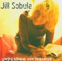 Underdog Victorius - Jill Sobule