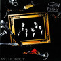 Anthology - City Boy