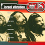 Kings Of Reggae - Israel Vibrations