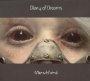 Menschfeind - Diary Of Dreams