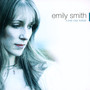 A Day Like Today - Emily Smith