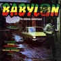 Babylon  OST - V/A