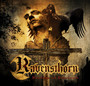 Hauntings & Possessions - Ravensthorn