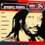 Kings Of Reggae - Gregory Isaacs Kings Of Reggae - Gregory Isaacs