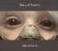 Menschfeind - Diary Of Dreams Menschfeind - Diary Of Dreams