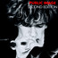 Second Edition - Public Image Limited