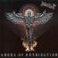 Angel Of Retribution - Judas Priest