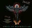 Angel Of Retribution - Judas Priest