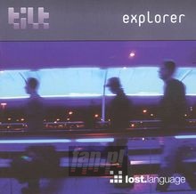 Explorer - Tilt