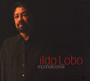 Incondicional - Ildo Lobo