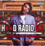 Hood Radio 2 - DJ Sickamore