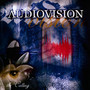 Calling - Audio Vision