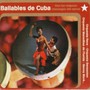 Bailables De Cuba - V/A