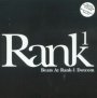 Beats At Rank 1 Dotcom - Rank 1