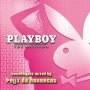 Playboy: Mansion Sound - Felix Da Housecat 