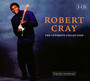 Ultimate Collection - Robert Cray
