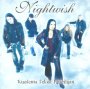 Kuolema Tekee Taiteilijan - Nightwish