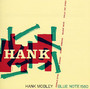 Hank - Hank Mobley