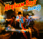 The Adventures Of The Hersham Boys - Sham 69