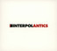 Antics - Interpol