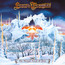 The Ancient Forest Of Elves - Luca Turilli