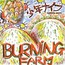 Burning Farm - Shonen Knife