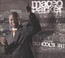 School's In! - Maceo Parker