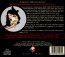 Interview Disc & Book - Alanis Morissette