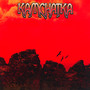 Kamchatka - Kamchatka