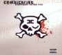 Everybody Hates You - Combichrist