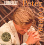 Faithfully - Peter Cetera