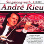 Sing Along With The Party - Andre Rieu