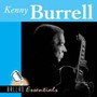 Ballad Essential - Kenny Burrell