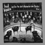 Live From The Short Attention - Kid Koala