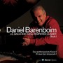 Bach: Well Tempered Clavier, B - Daniel Barenboim
