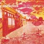 Edge Of The World - The Mekons