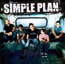 Still Not Getting Any - Simple Plan