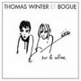 Sur La Colline - Thomas Winter