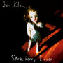 Strawberry Lover - Jess Klein