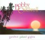 Perfect Island Nights - Bobby Caldwell