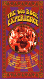60'S Rock Experience - V/A