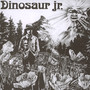 Dinosaur JR. - Dinosaur JR.